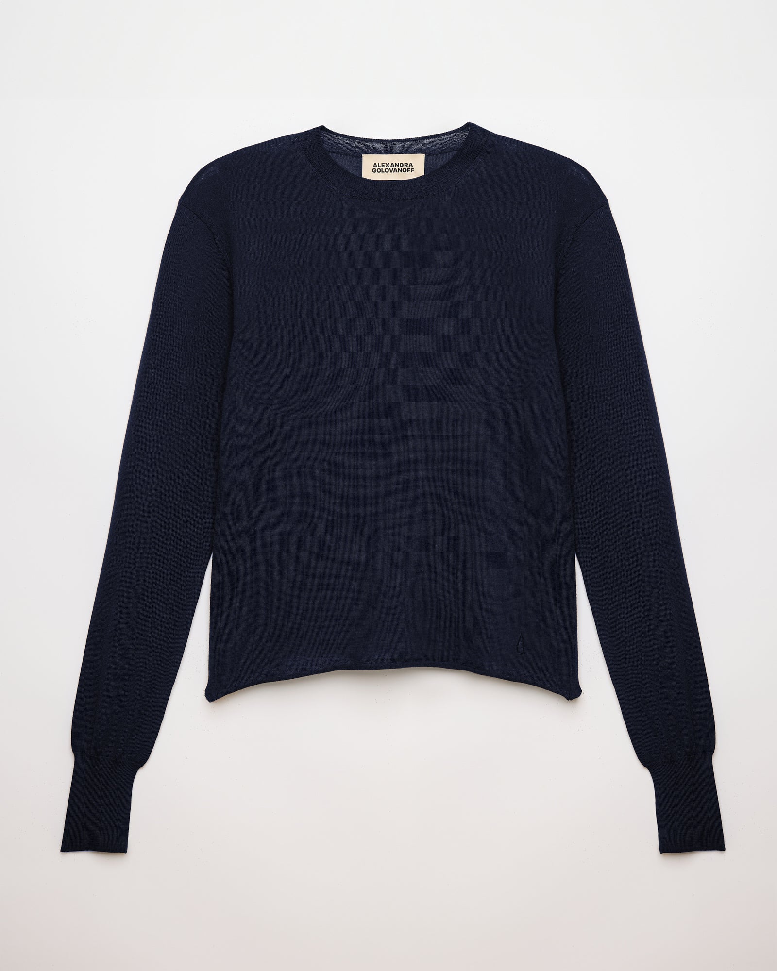 Vio Navy