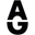 Alexandra Golovanoff Paris logo