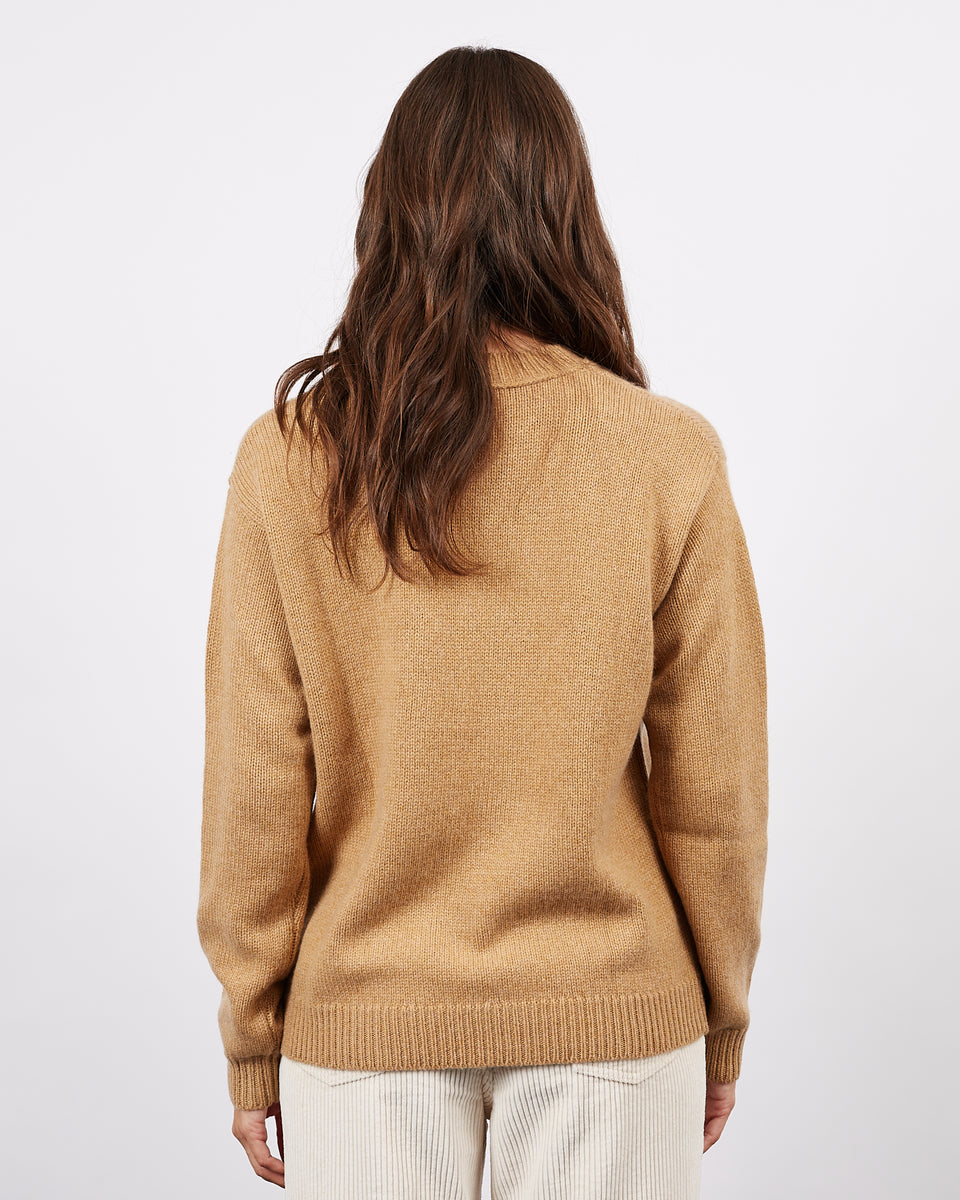 Bettina camel 15 - 2 - Alexandra Golovanoff