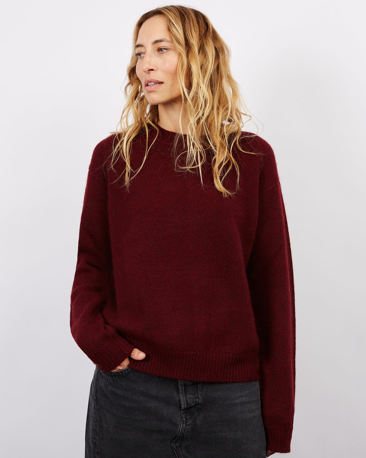 Bettina wine 15