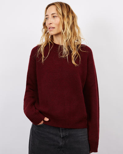 Bettina wine 15