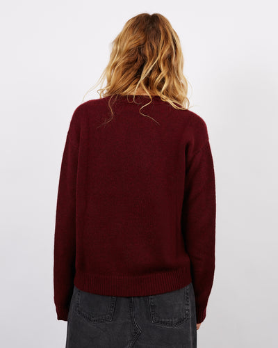 Bettina wine 15