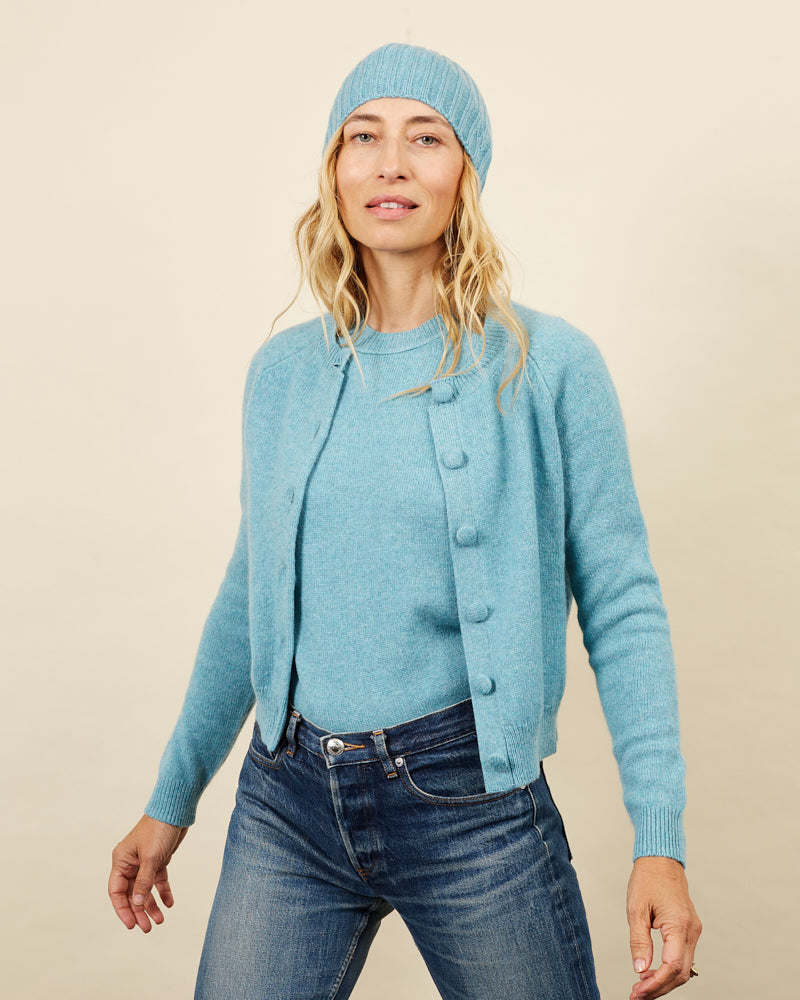 Bonnet océan 15 - 2 - Alexandra Golovanoff