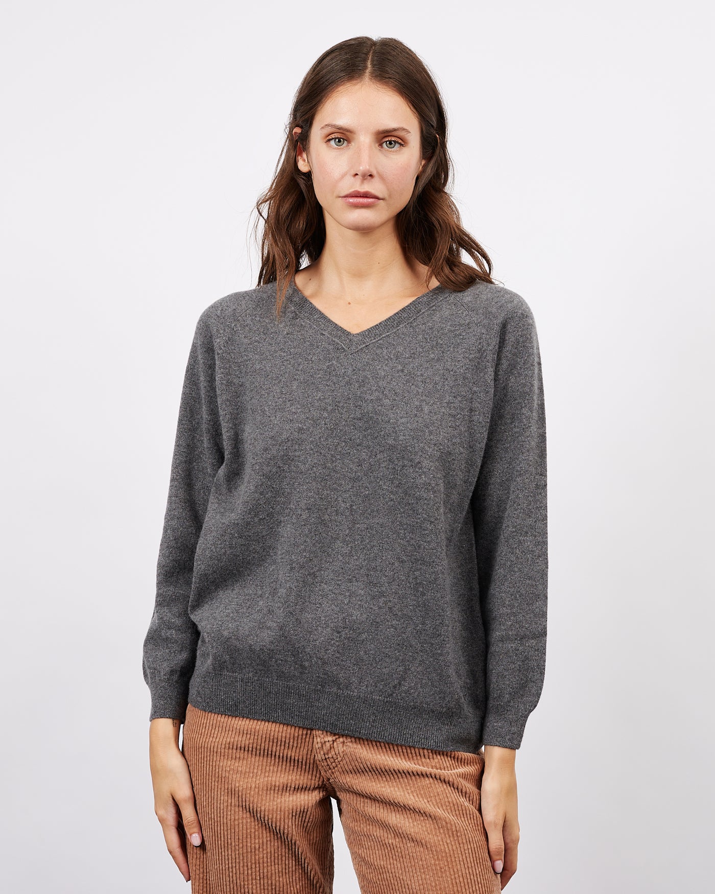 Catherine light flanelle 15