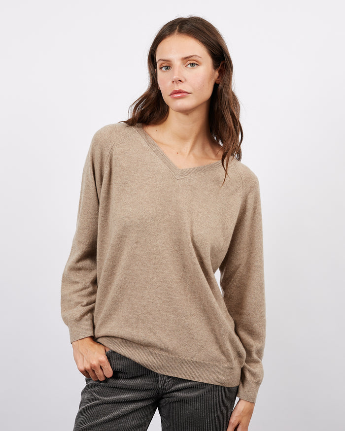 alexandra golovanoff Catherine Light lin 15