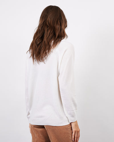 Catherine light white 15