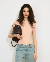 Mini André Terry Blush 20 - 1 - Alexandra Golovanoff