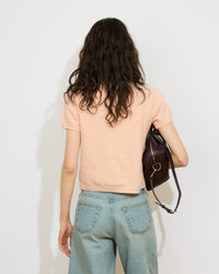 Mini André Terry Blush 20 - 2 - Alexandra Golovanoff