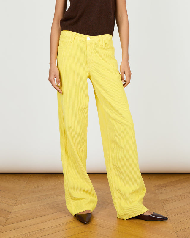 Cecile Sun 20