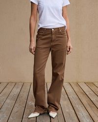 Monica tabac 16 - 3 - Alexandra Golovanoff