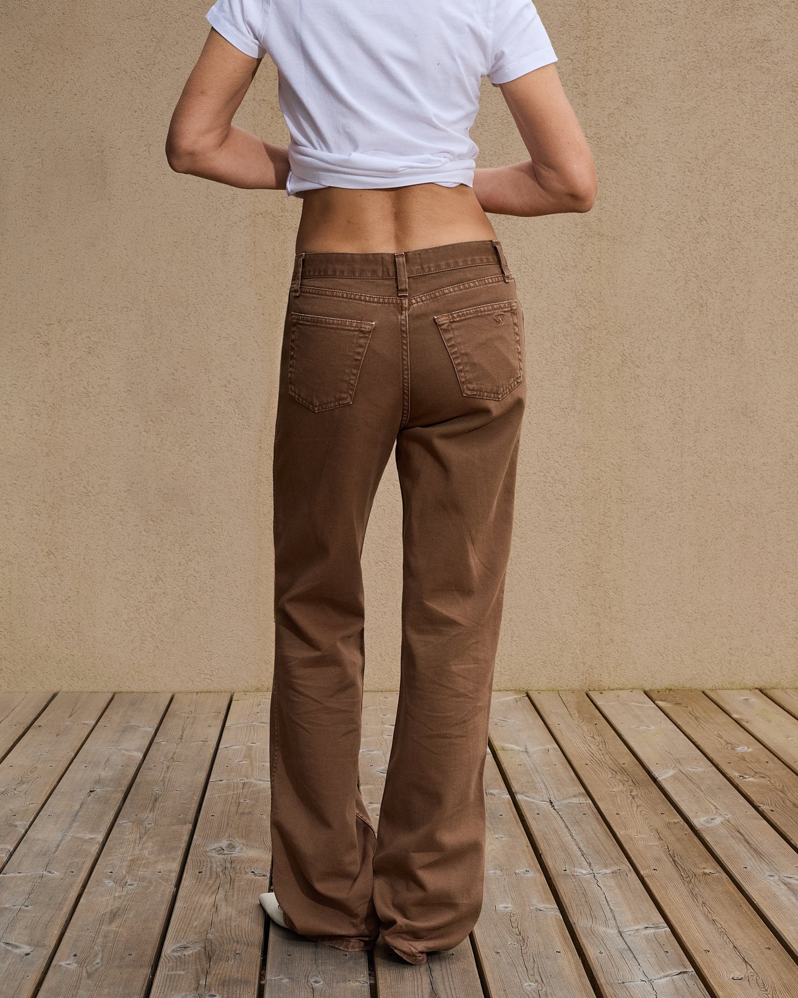 Monica tabac 16 - 4 - Alexandra Golovanoff