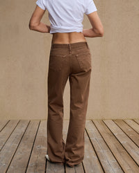 Monica tabac 16 - 4 - Alexandra Golovanoff
