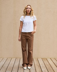 Monica tabac 16 - 1 - Alexandra Golovanoff