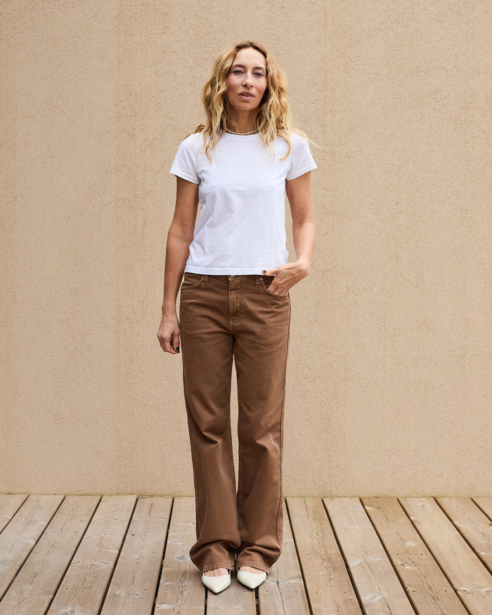 alexandra golovanoff jean Monica tabac 16