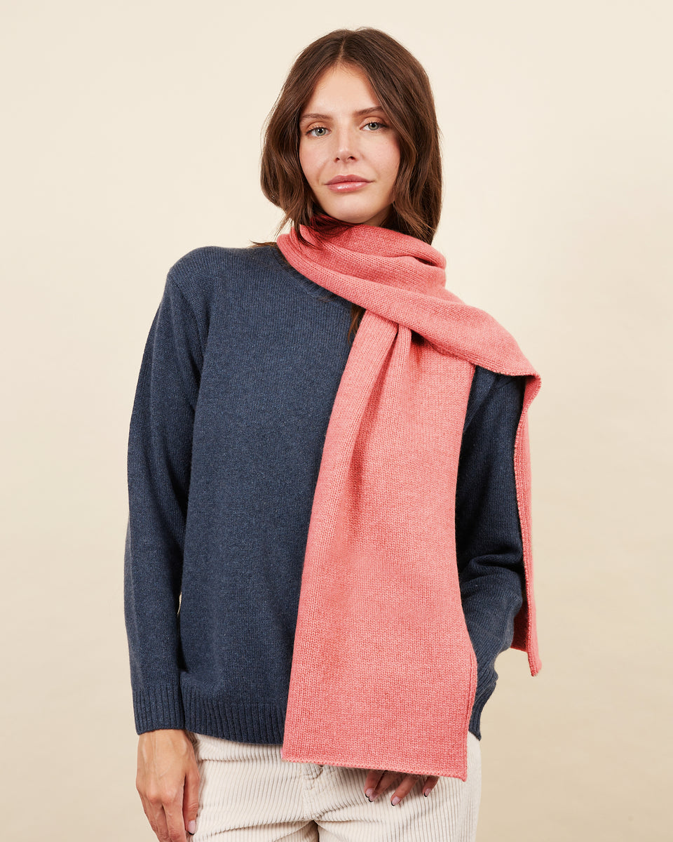 Echarpe blush 15 - 1 - Alexandra Golovanoff