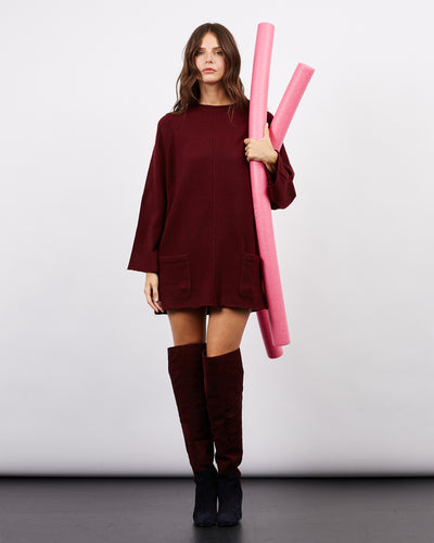 Jackie wine 15