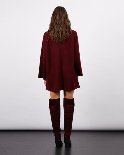 Jackie wine 15
