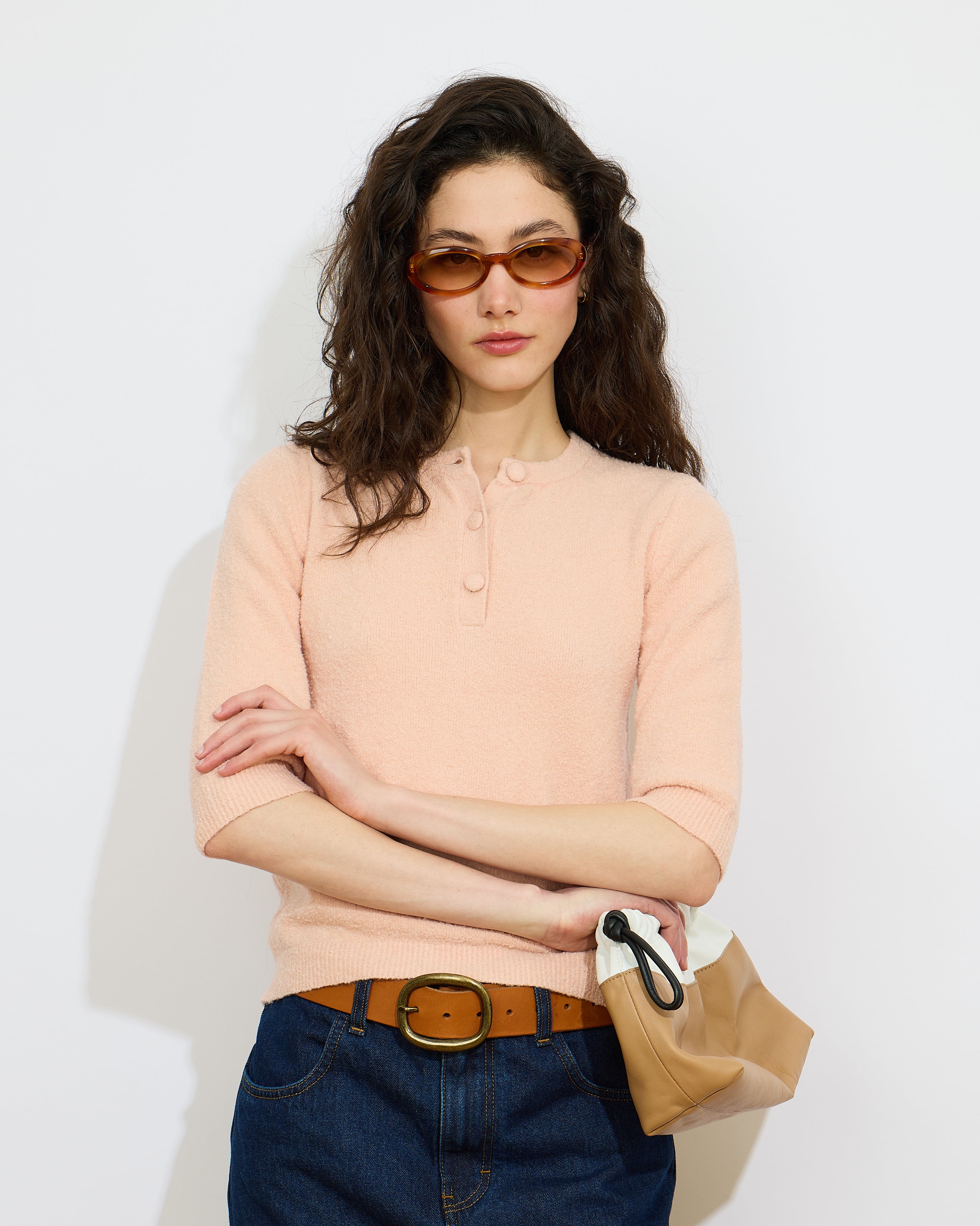 Nina Terry Peach 20 - 1 - Alexandra Golovanoff