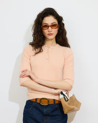 Nina Terry Peach 20 - 1 - Alexandra Golovanoff