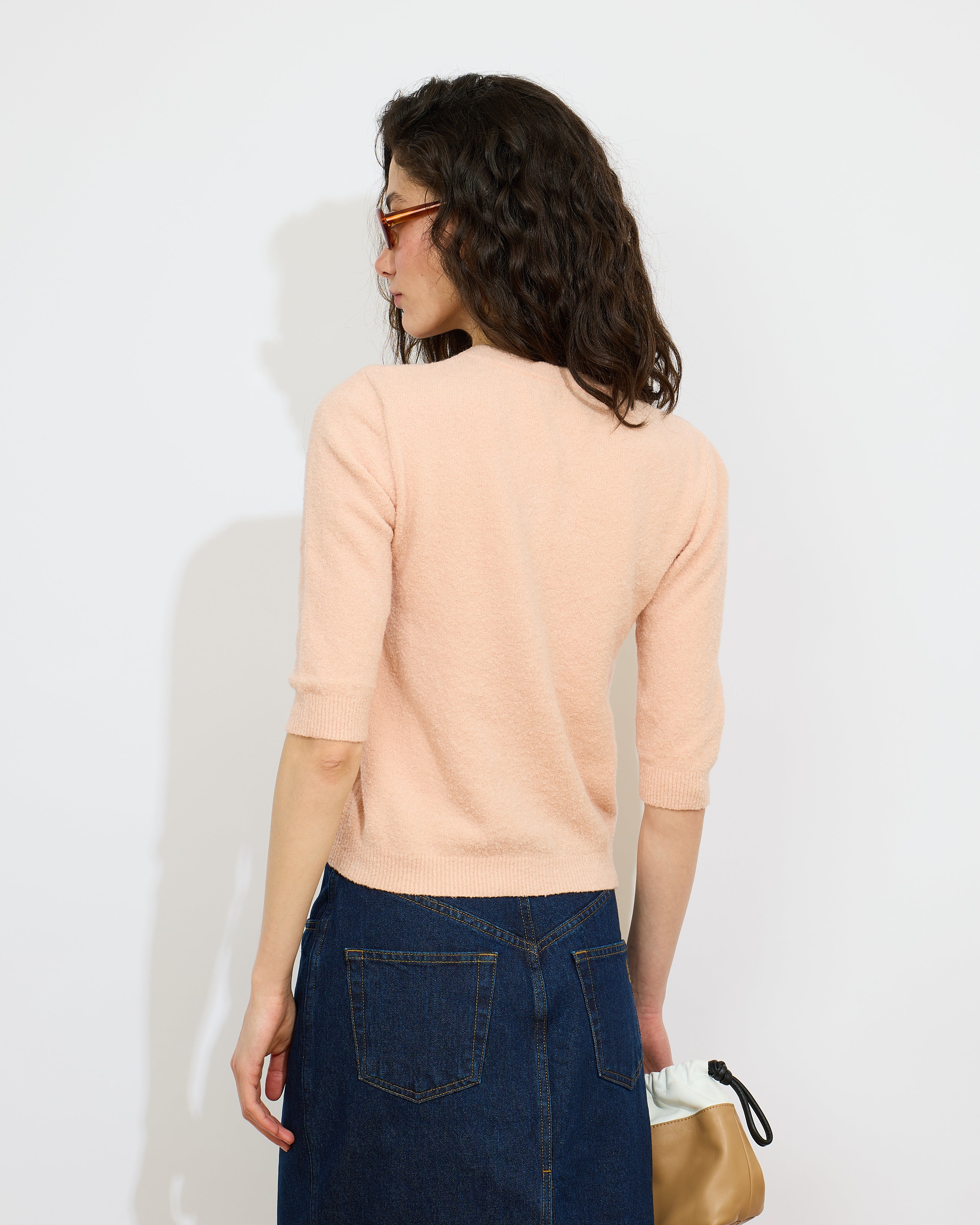 Nina Terry Peach 20 - 2 - Alexandra Golovanoff