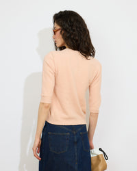 Nina Terry Peach 20 - 2 - Alexandra Golovanoff
