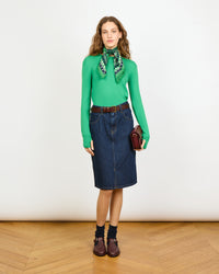 Jane Brut Wash - 2 - Alexandra Golovanoff