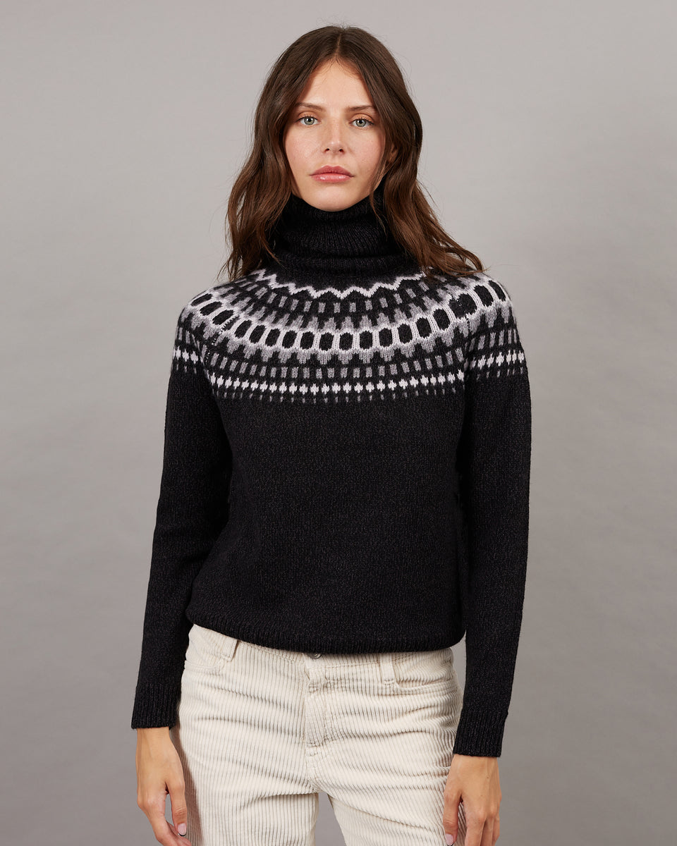 Koch dark 15 - 1 - Alexandra Golovanoff