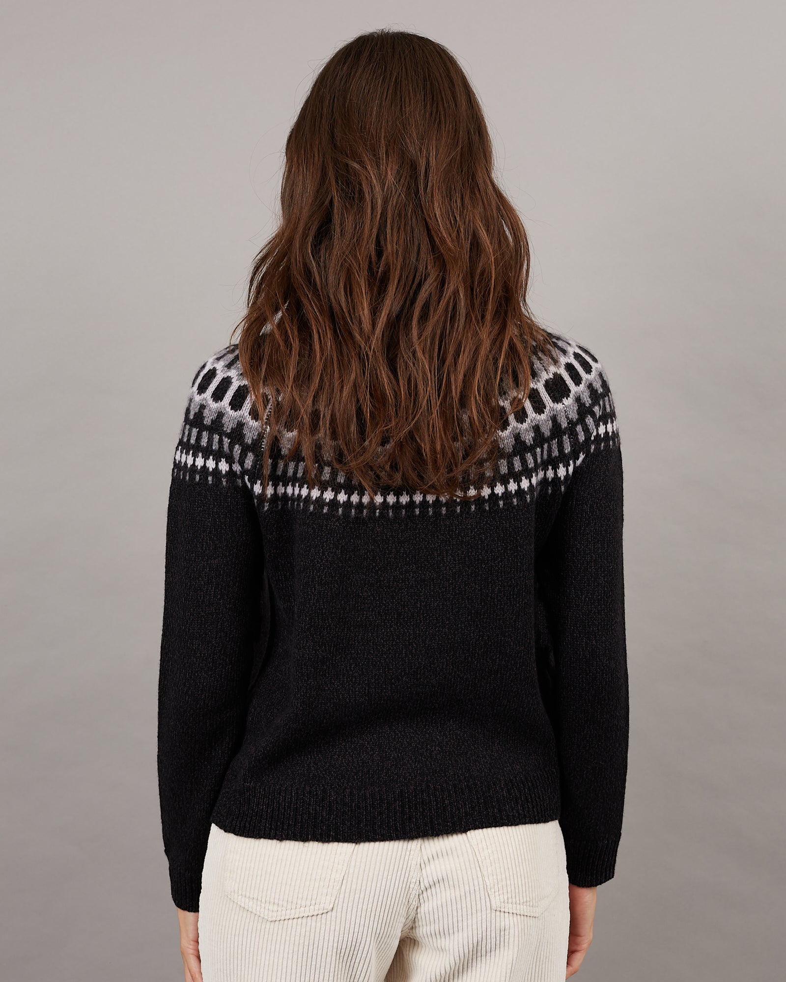 Koch dark 15 - 2 - Alexandra Golovanoff