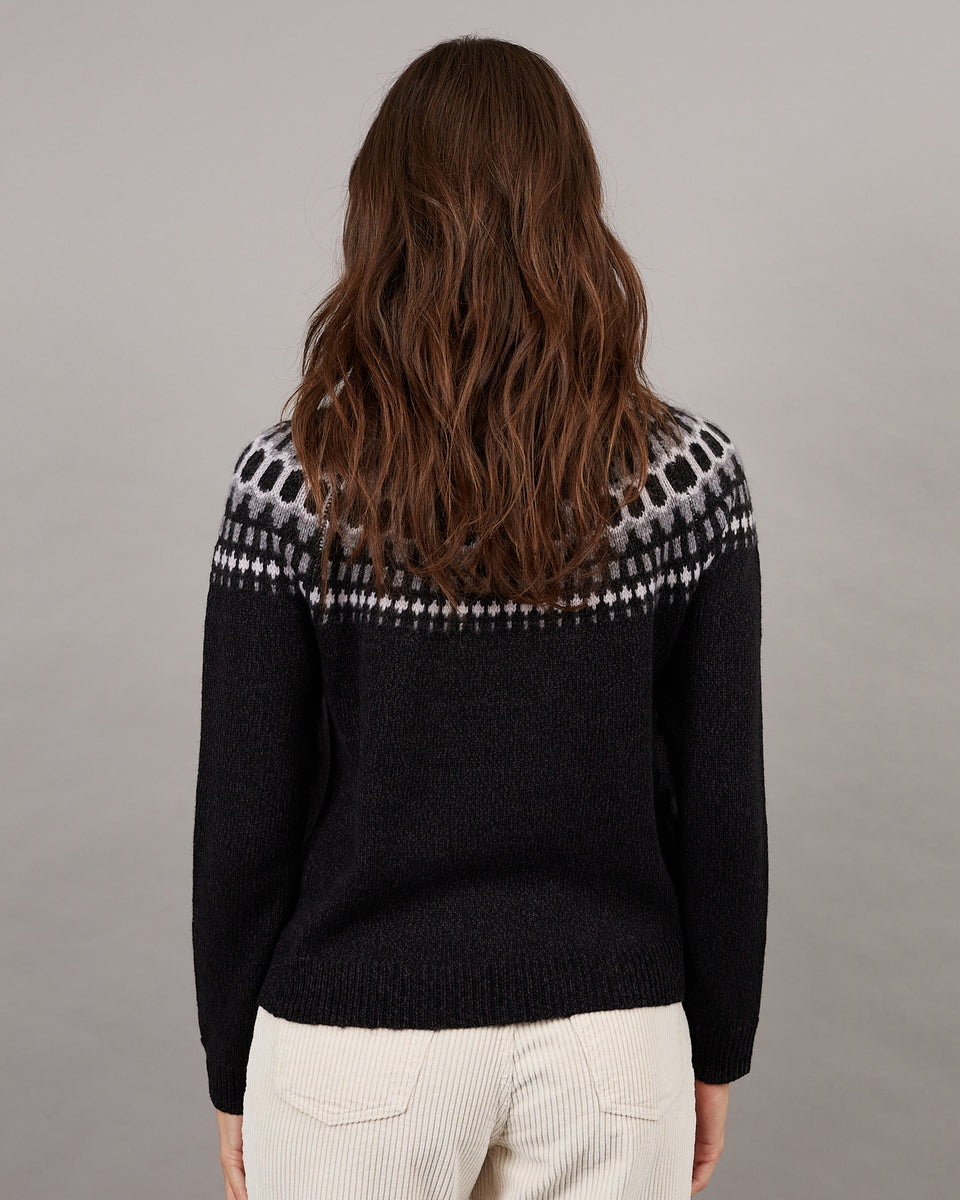 Koch dark 15 - 2 - Alexandra Golovanoff