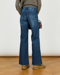Lou Stone Wash - 2 - Alexandra Golovanoff