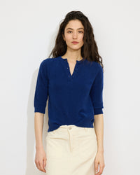 Nina Terry Blue 20 - 1 - Alexandra Golovanoff