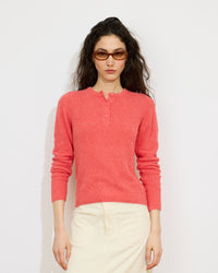 Paul Terry Pink 20 - 1 - Alexandra Golovanoff