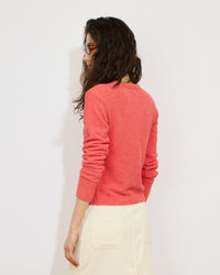 Paul Terry Pink 20 - 2 - Alexandra Golovanoff