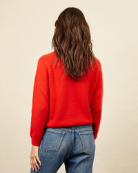 Maxi Mila poppy 15 - 2 - Alexandra Golovanoff