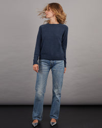 Mila blue 15 - 1 - Alexandra Golovanoff