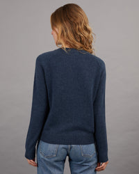 Mila blue 15 - 2 - Alexandra Golovanoff