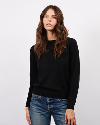 Mila light black 15