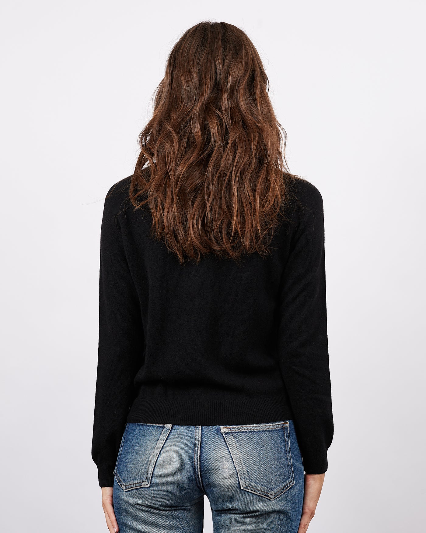 Mila light black 15