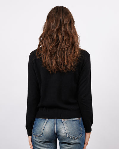 Mila light black 15
