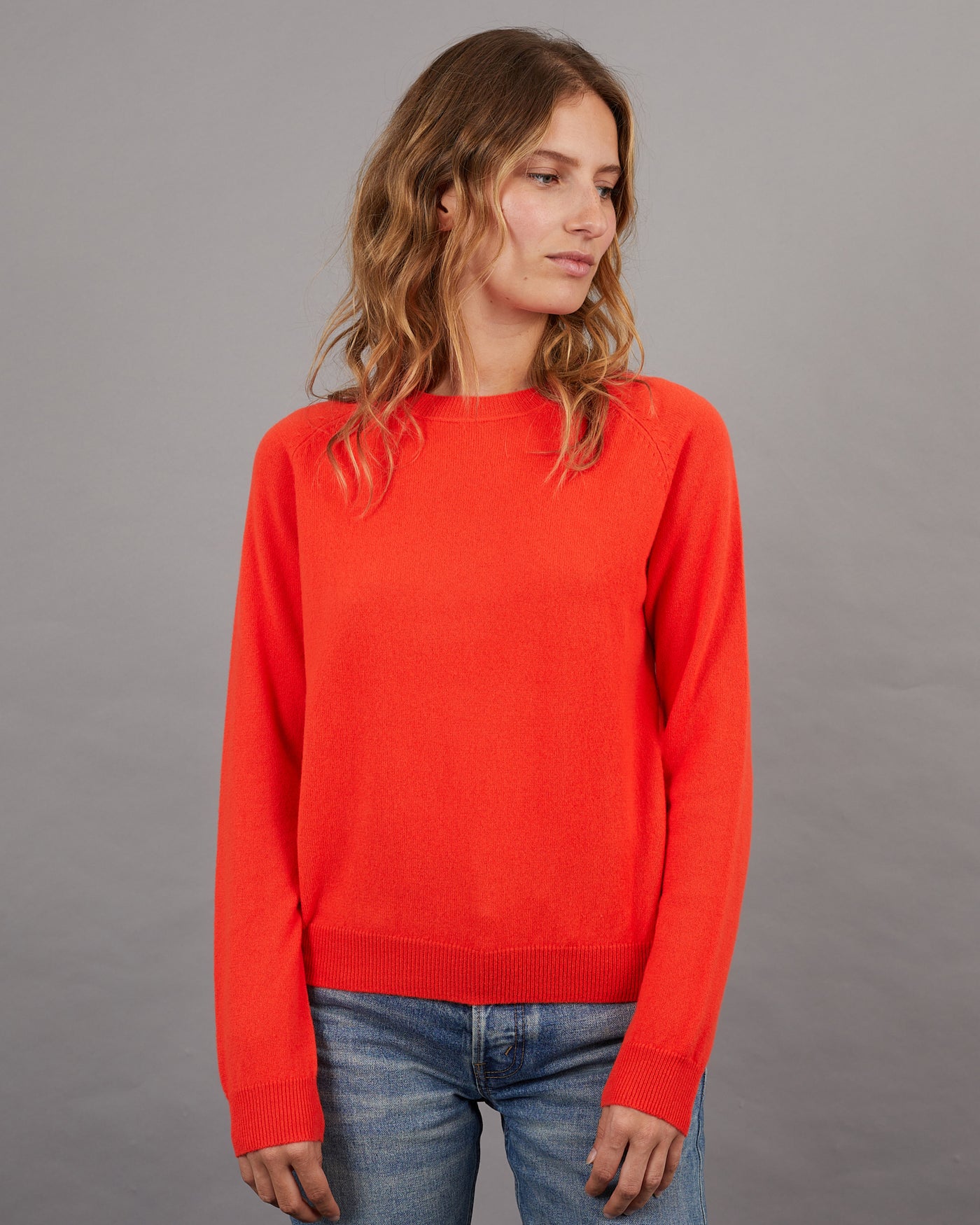 Mila light pop 15