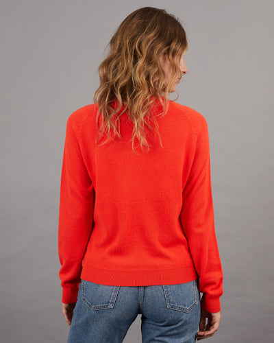 Mila light pop 15