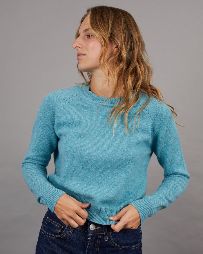 alexandra golovanoff Mini Mila océan 15