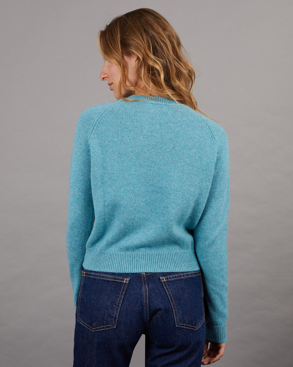 Mini Mila océan 15 - 2 - Alexandra Golovanoff
