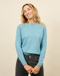 Mila océan 15 - 1 - Alexandra Golovanoff