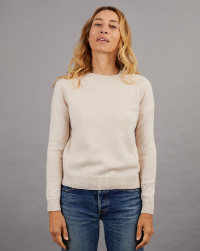 Mila powder 15