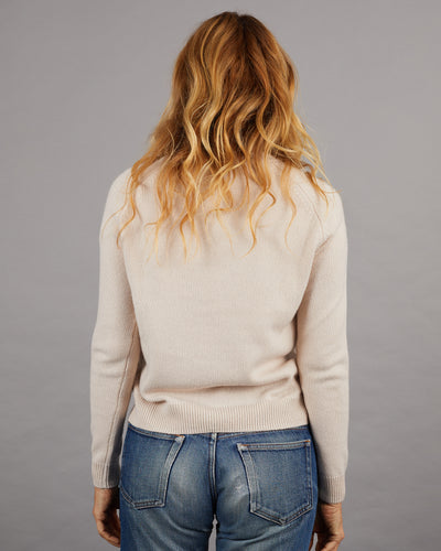 Mila powder 15