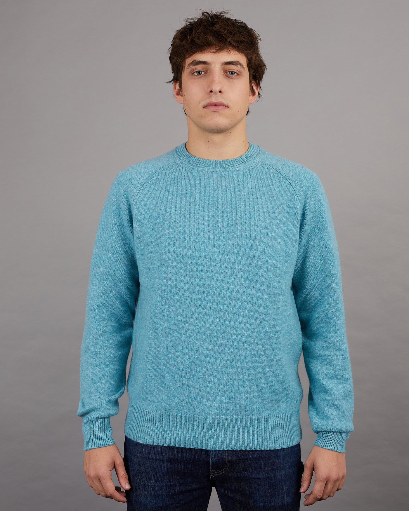 Milo Man ocean 15