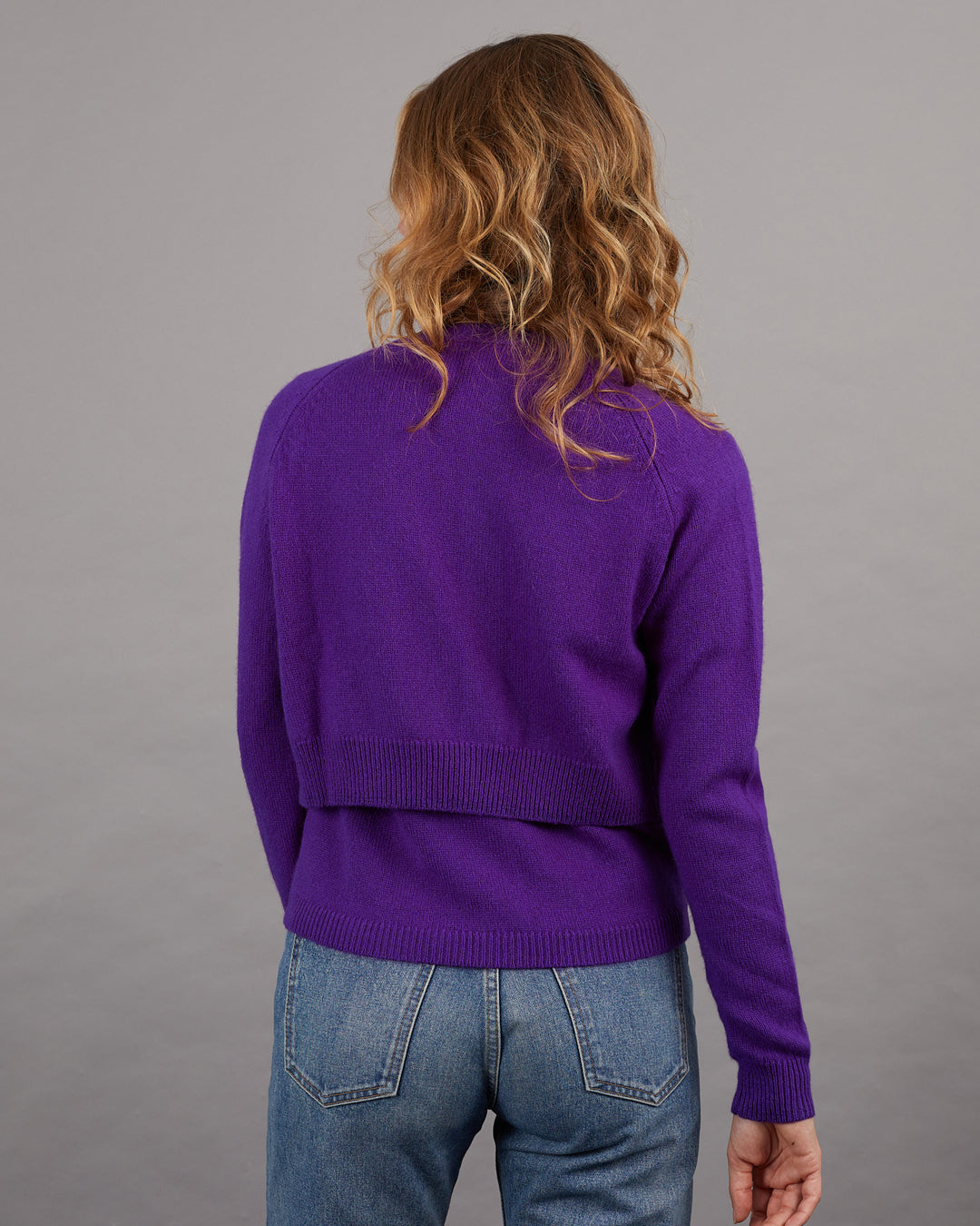 mini_andre_purple_cardigan_cro