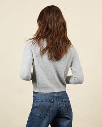 Mini Mila grey 15 - 2 - Alexandra Golovanoff