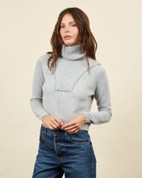 Mini Mila grey 15 - 3 - Alexandra Golovanoff